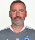 Tim Walter