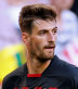 Matteo Gabbia