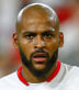 Marcao