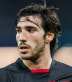 Sandro Tonali