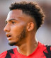 Lloyd Kelly