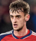 Aimar