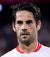 Isco