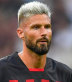 Olivier Giroud