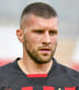 Ante Rebic