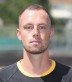Steffen Eder