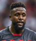 Divock Origi