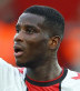 Paul Onuachu