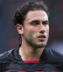 Davide Calabria