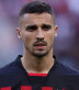 Rade Krunic