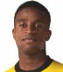 Youssoufa Moukoko
