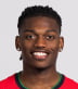 Rafael Leao