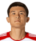 Min-Jae Kim