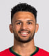 Goncalo Ramos