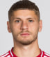 Marton Dardai