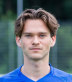 Elias Löder