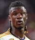 Eduardo Camavinga