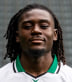 Kouadio Koné