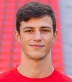 Merlin Röhl