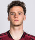 Maxim de Cuyper