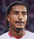 Loic Badé