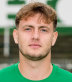 Justin Gröger
