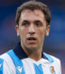 Jon Ander Olasagasti