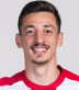 Giorgi Gocholeishvili