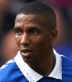 Ashley Young
