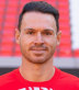 Nicolas Höfler
