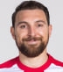 Guram Kashia