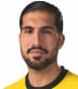 Emre Can