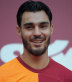 Kaan Ayhan