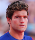 Marcos Alonso