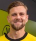 Niclas Füllkrug