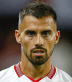 Suso