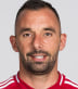 Attila Fiola