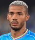 Juan Jesus