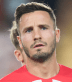 Saul Niguez