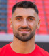 Vincenzo Grifo