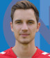 Nils Brüning