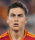 Paulo Dybala
