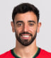 Bruno Fernandes