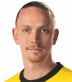 Marius Wolf