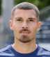 Andreas Pollasch