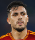 Leandro Paredes