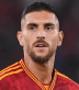 Lorenzo Pellegrini
