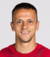 Nemanja Maksimovic