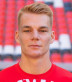 Philipp Lienhart
