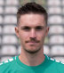 Sören Reddemann